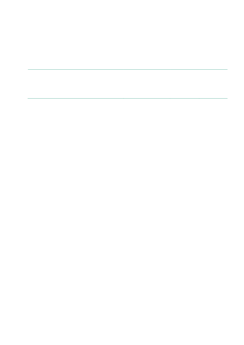 2059396_0026.png