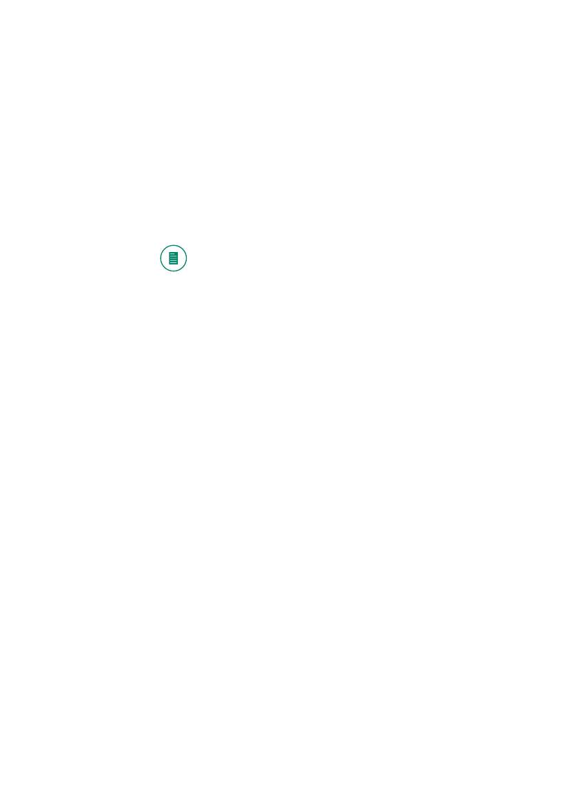 2059396_0027.png