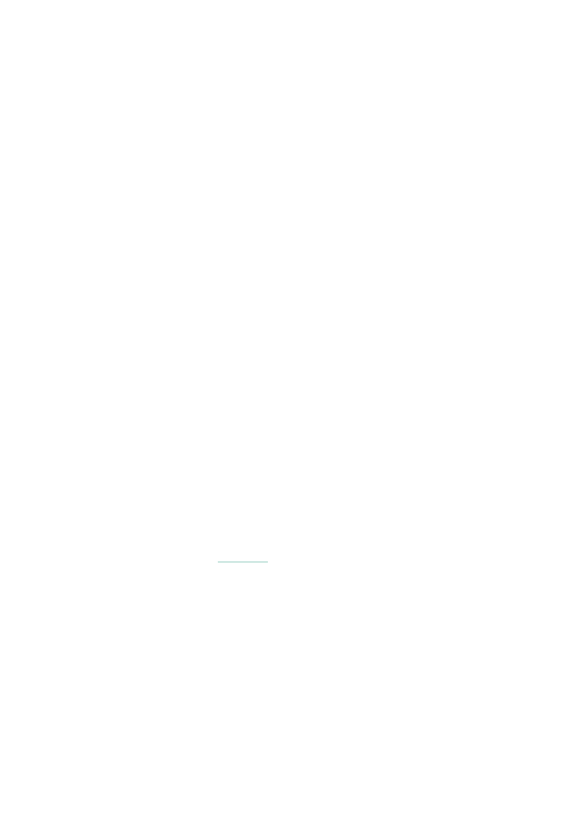 2059396_0028.png