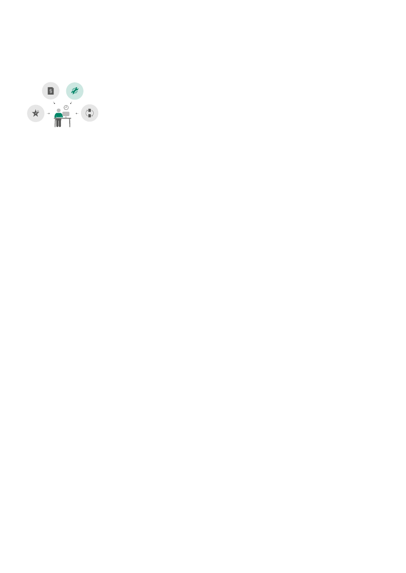 2059396_0029.png