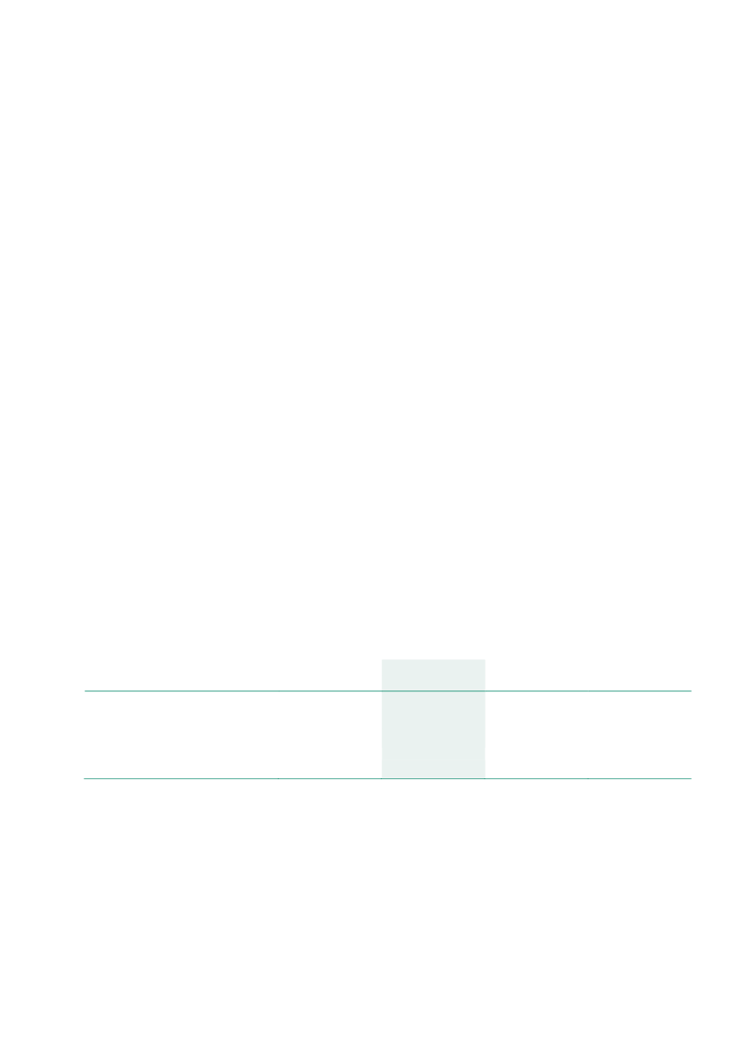 2059396_0032.png