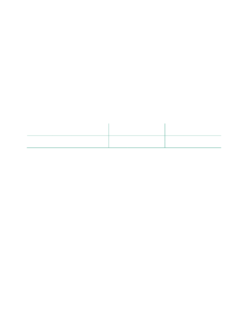 2059396_0034.png