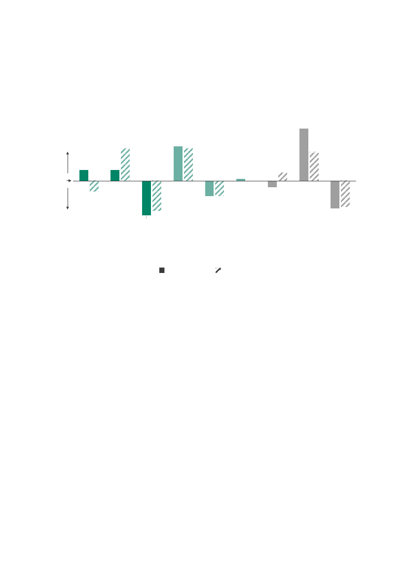 2059396_0035.png