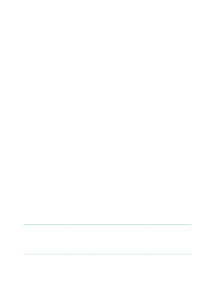 2059396_0036.png