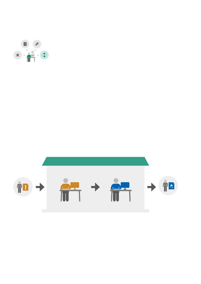 2059396_0039.png