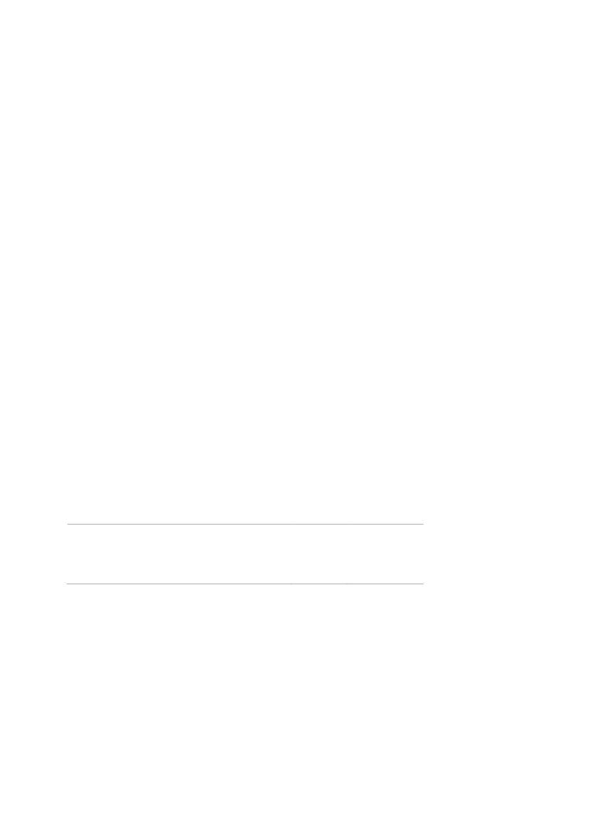 2059396_0042.png