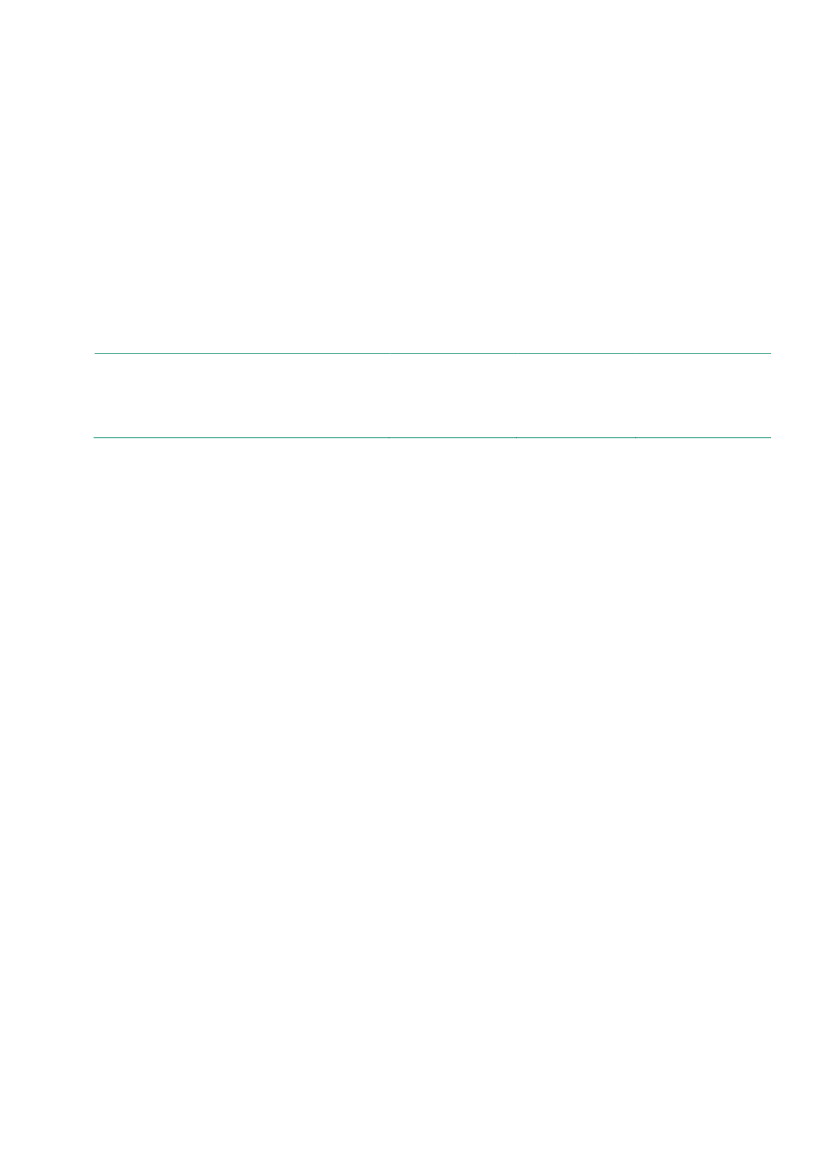 2059396_0044.png