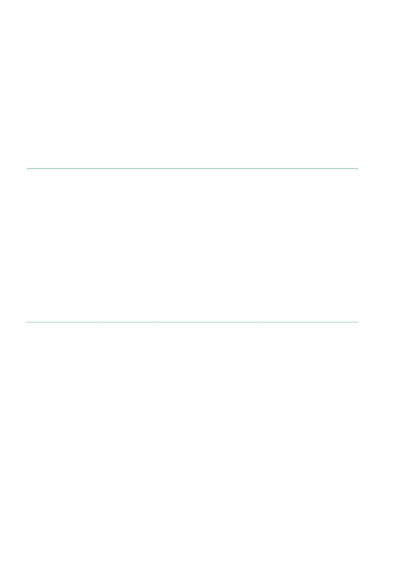 2059396_0045.png