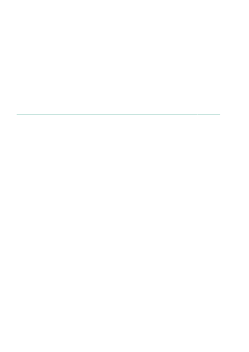 2059396_0049.png