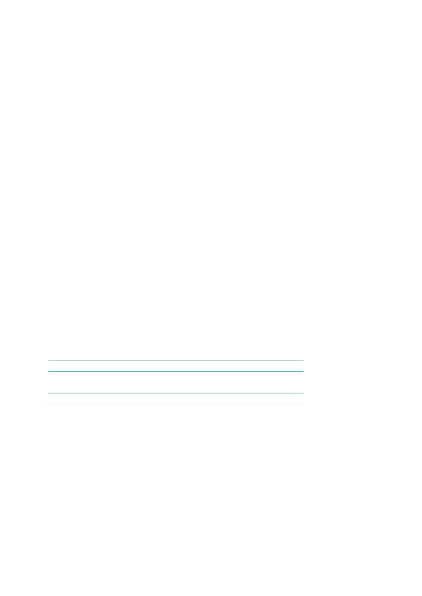 2059396_0052.png