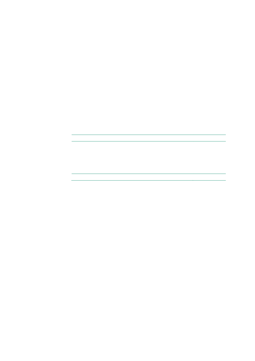 2059396_0053.png
