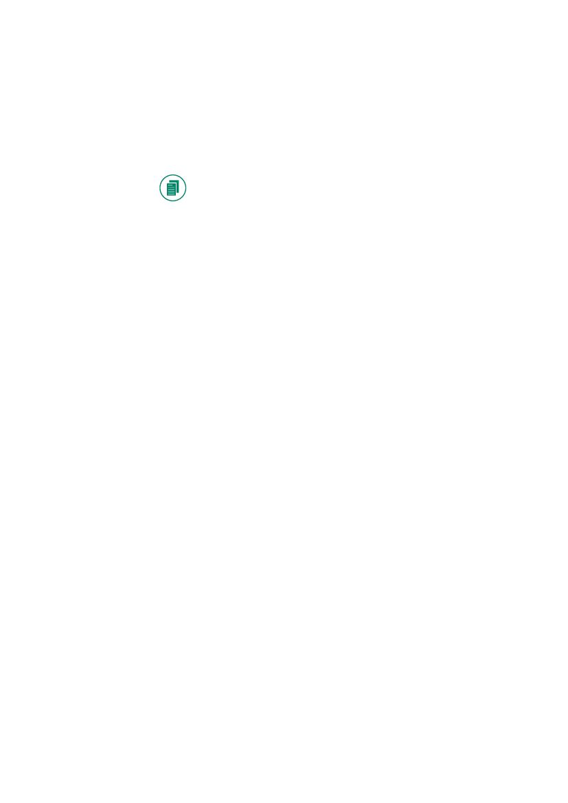 2059397_0009.png