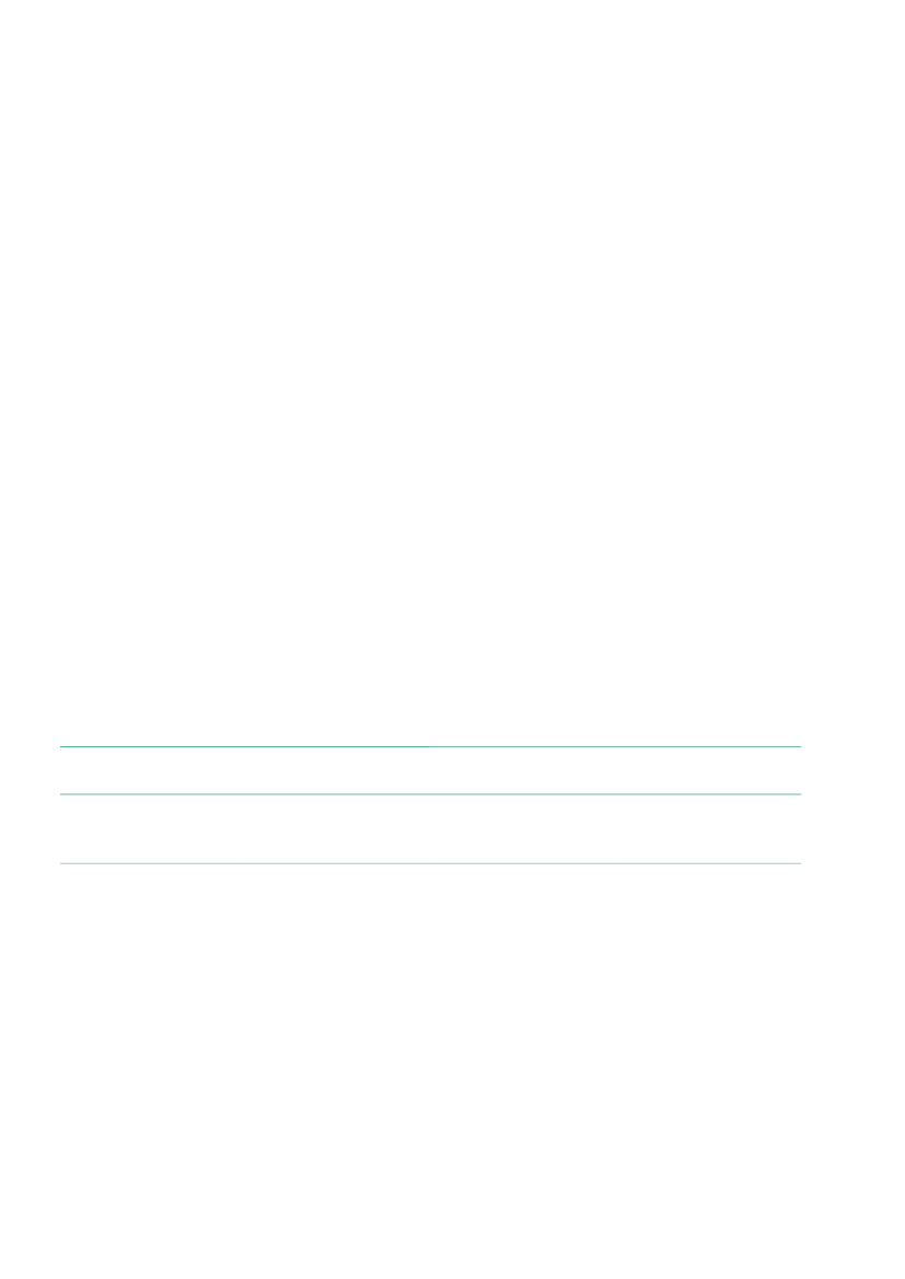 2059397_0013.png