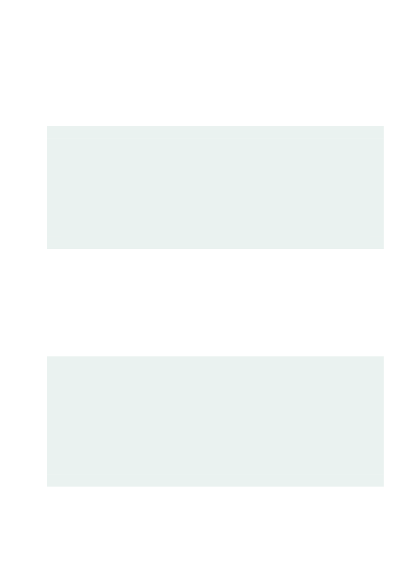 2059397_0038.png