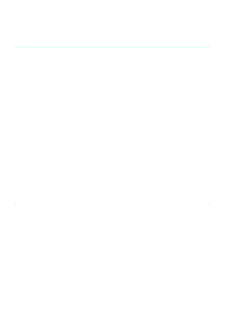 2059397_0055.png