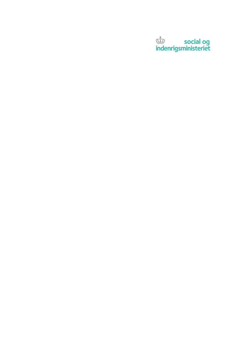 2065657_0001.png
