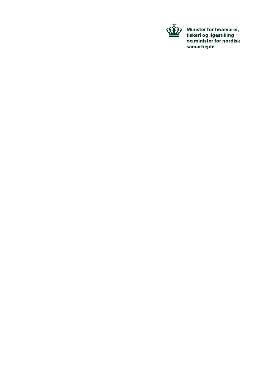 2065664_0001.png