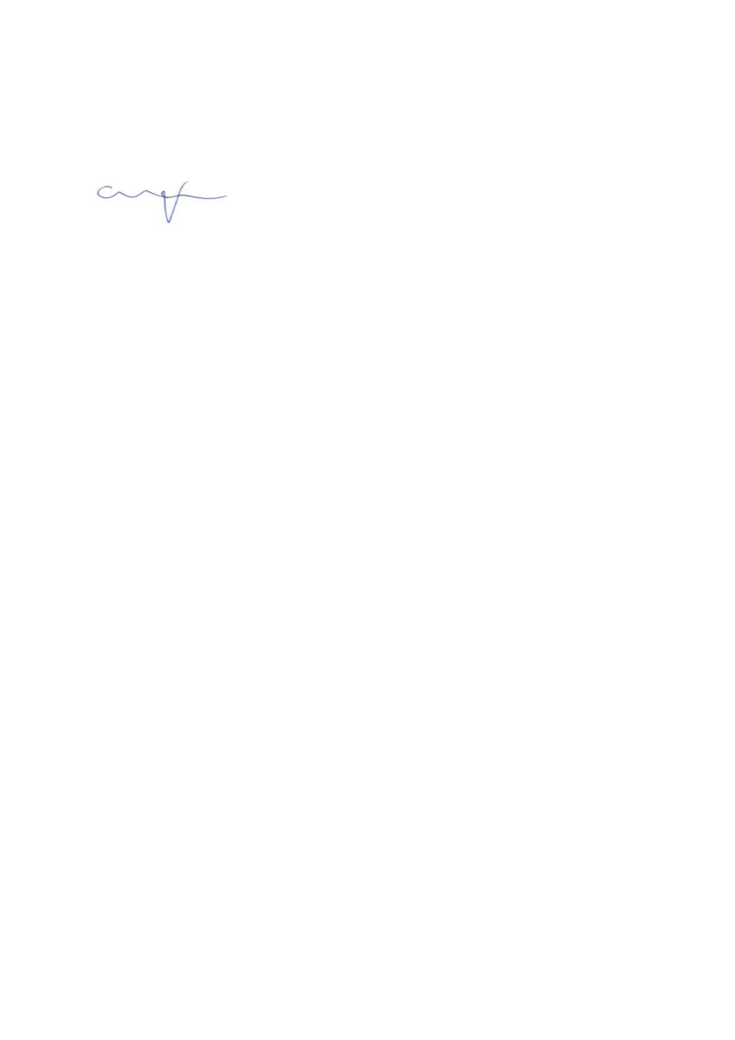 2065664_0002.png