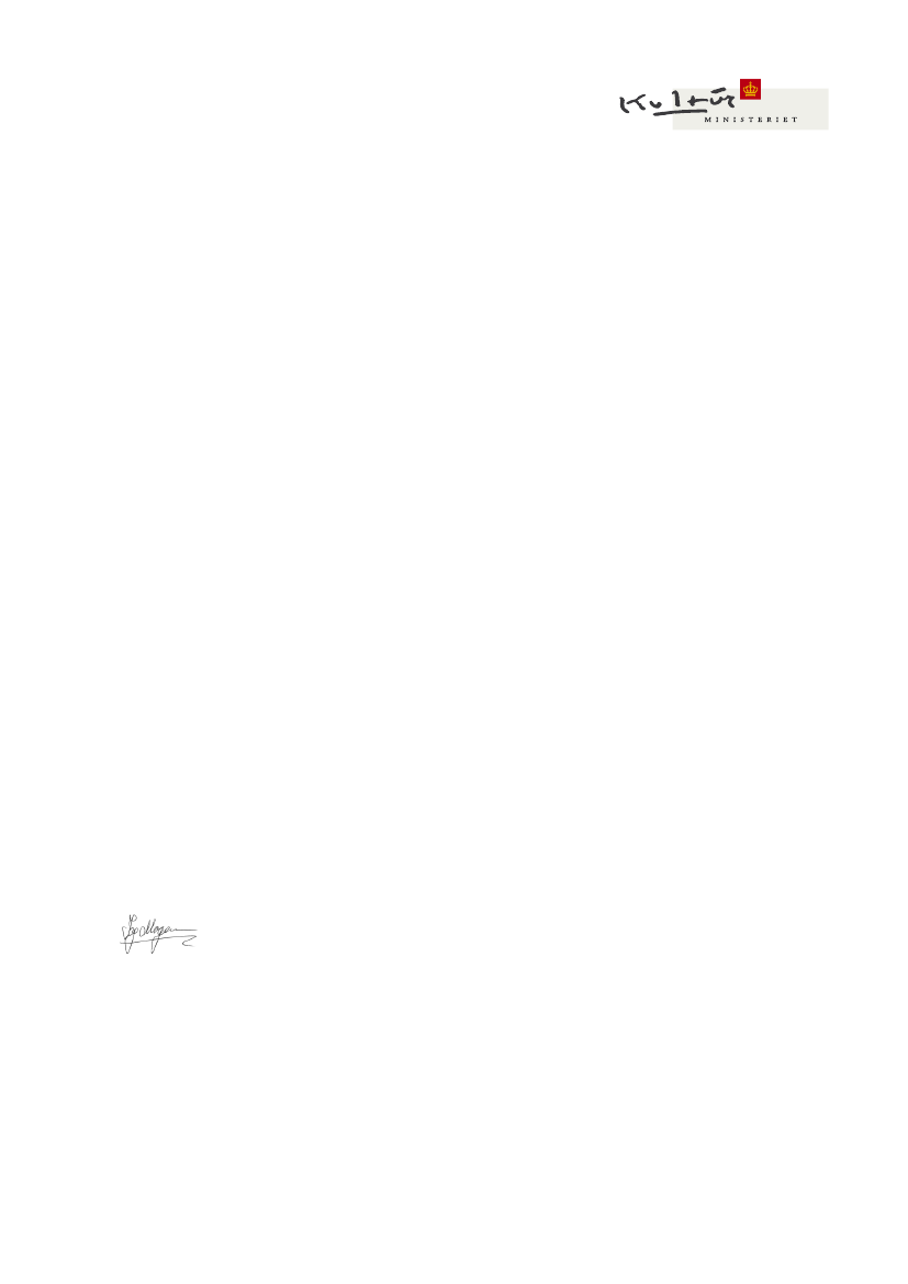 2065666_0001.png