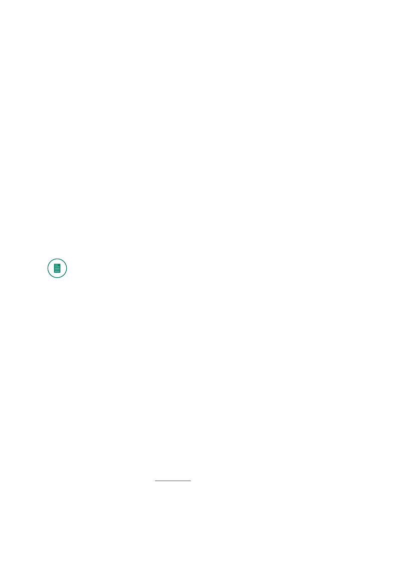 2066765_0012.png