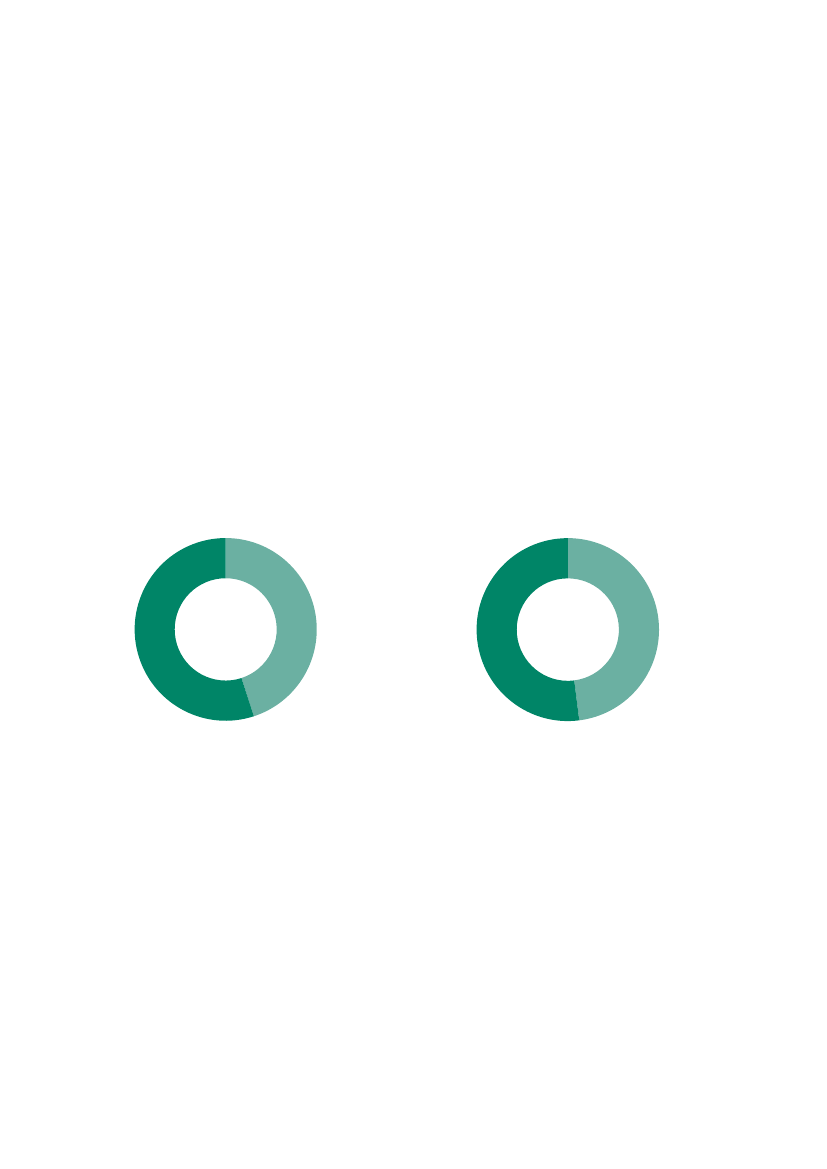 2066765_0017.png