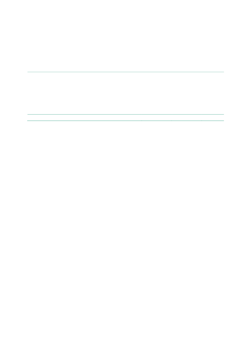 2066765_0022.png