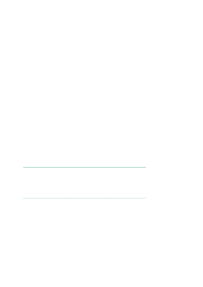 2066765_0034.png