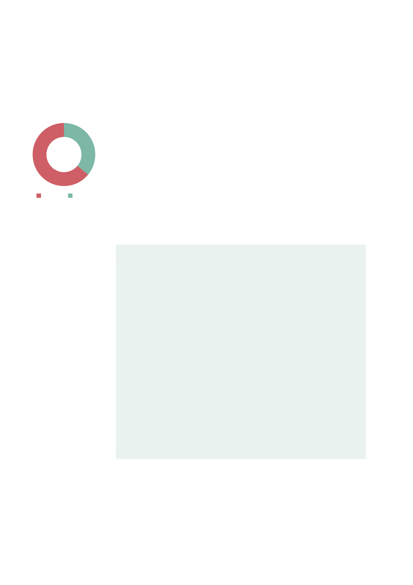 2066765_0035.png