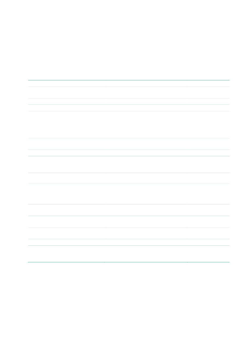 2066765_0060.png