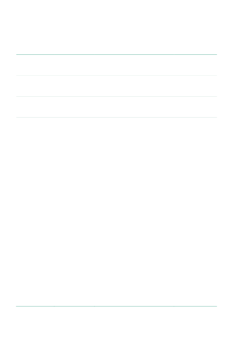 2066765_0065.png