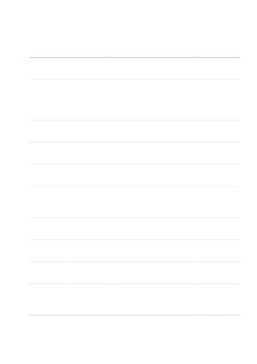 2066765_0066.png