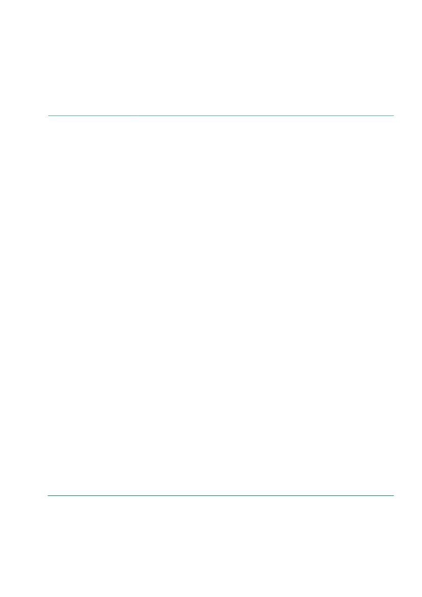 2066765_0068.png