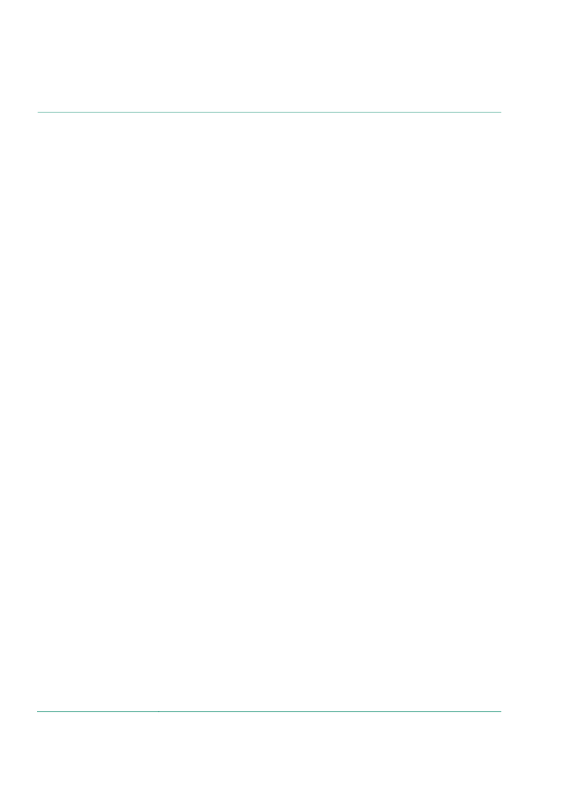 2066765_0069.png
