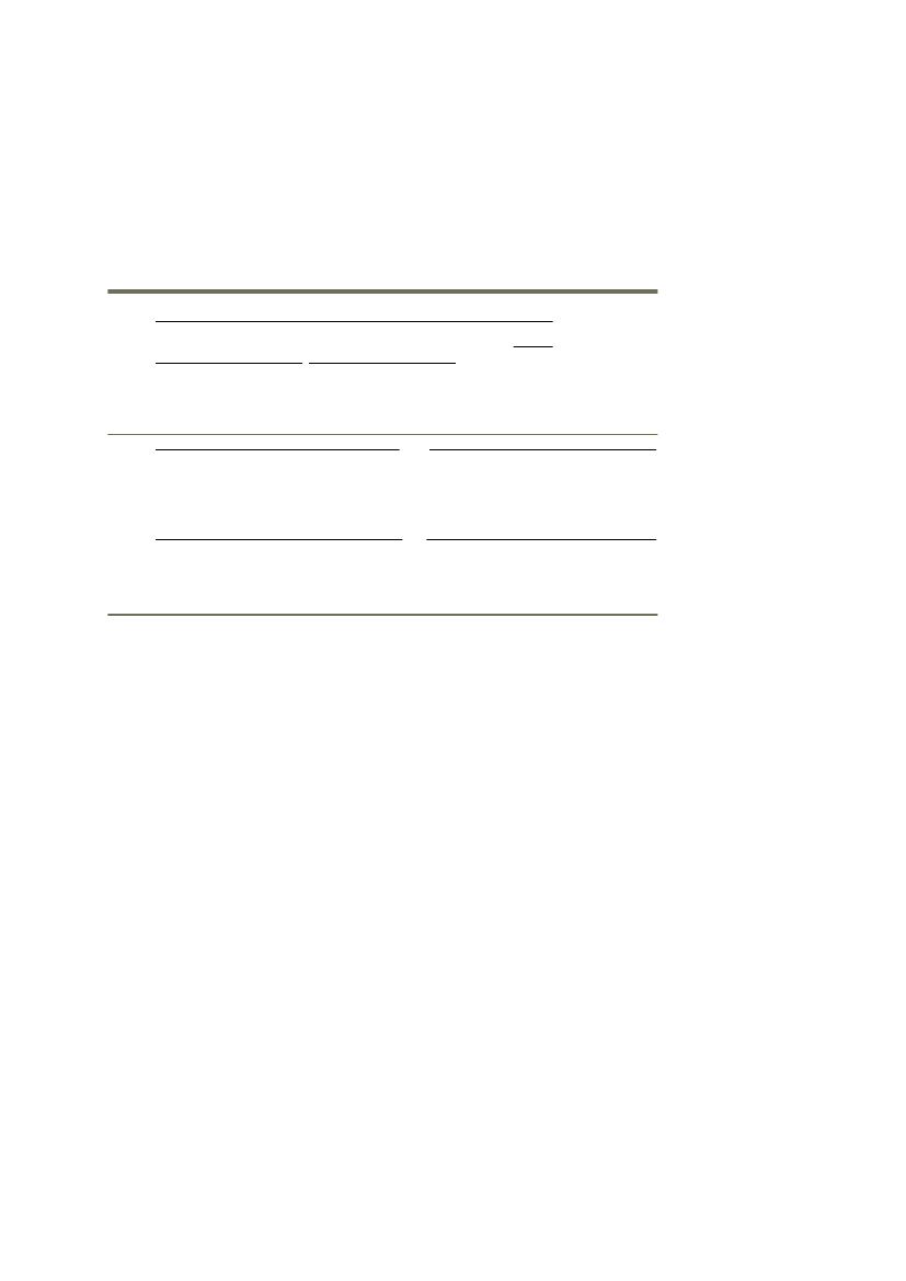 2066848_0003.png