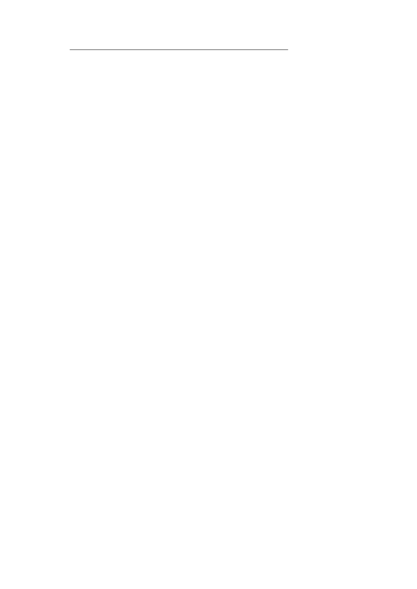 2066958_0004.png
