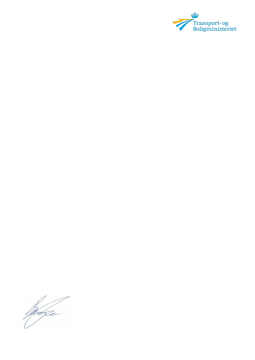 2067357_0001.png