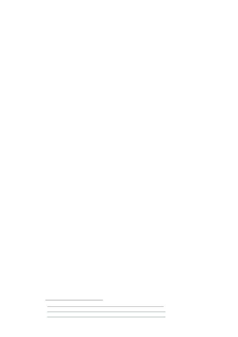 2068283_0007.png