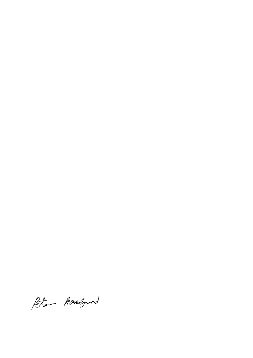 2068623_0002.png