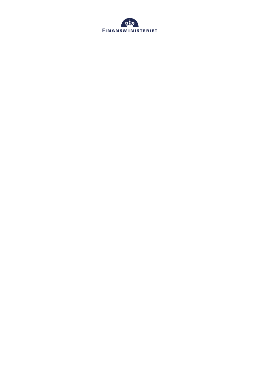 2069080_0001.png