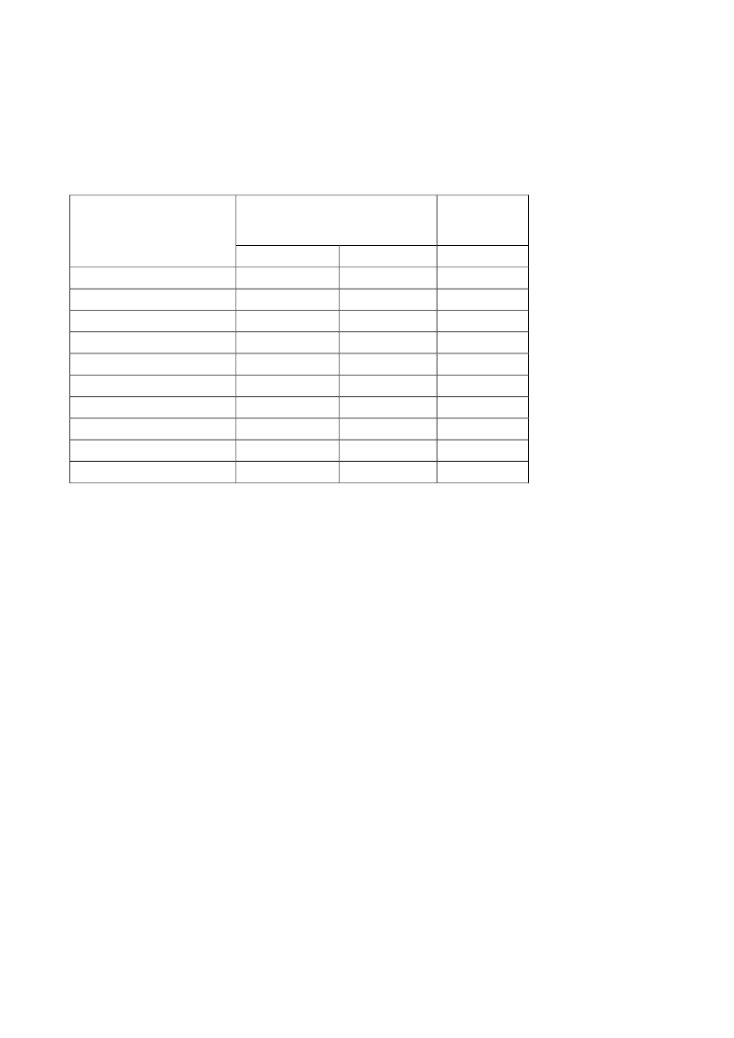 2069428_0003.png