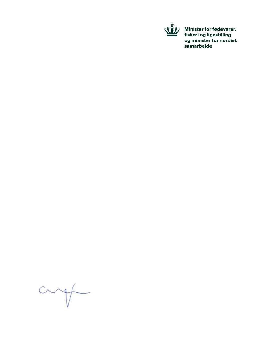 2070299_0001.png