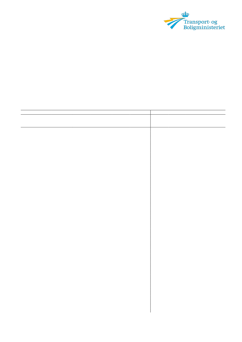 2070502_0001.png