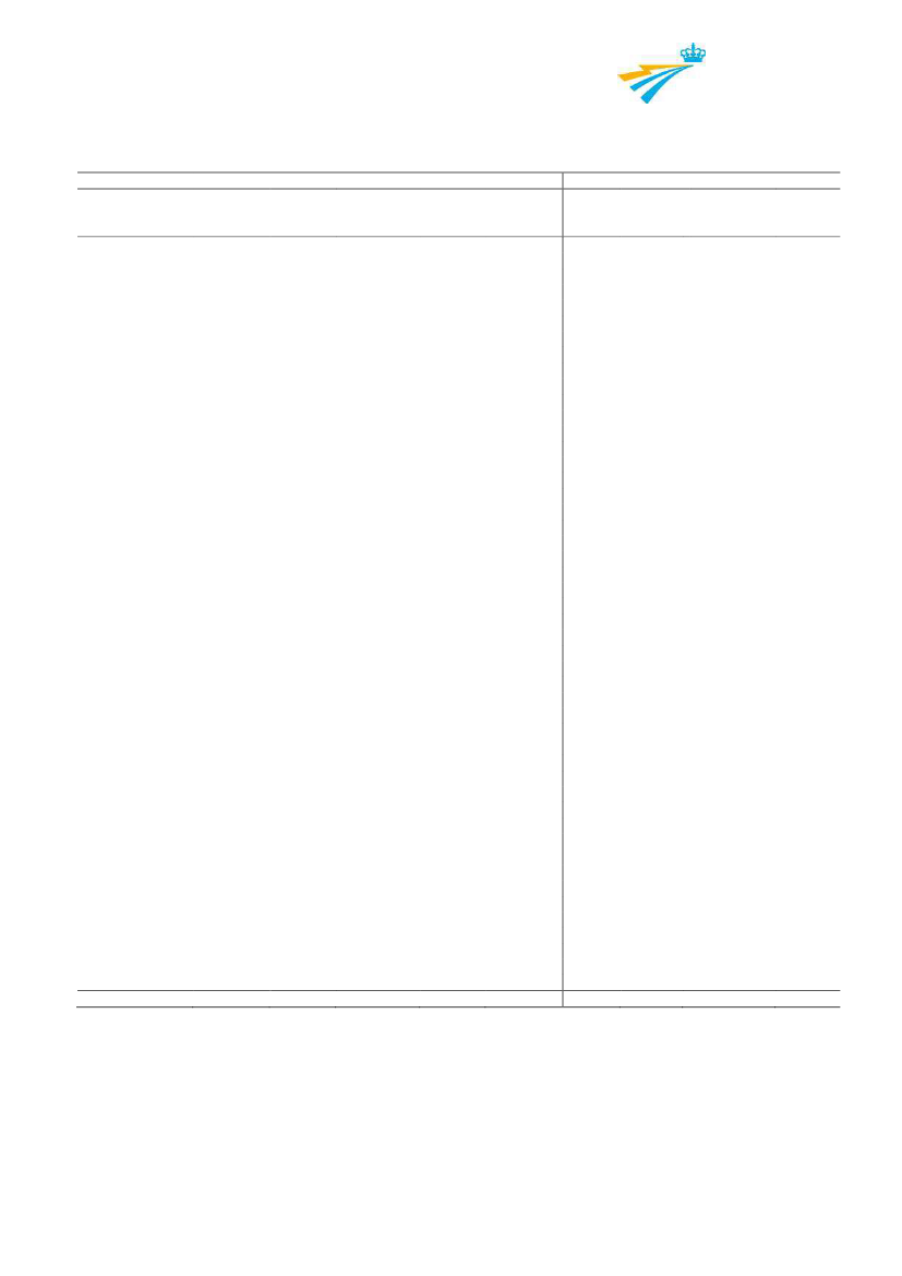 2070502_0004.png
