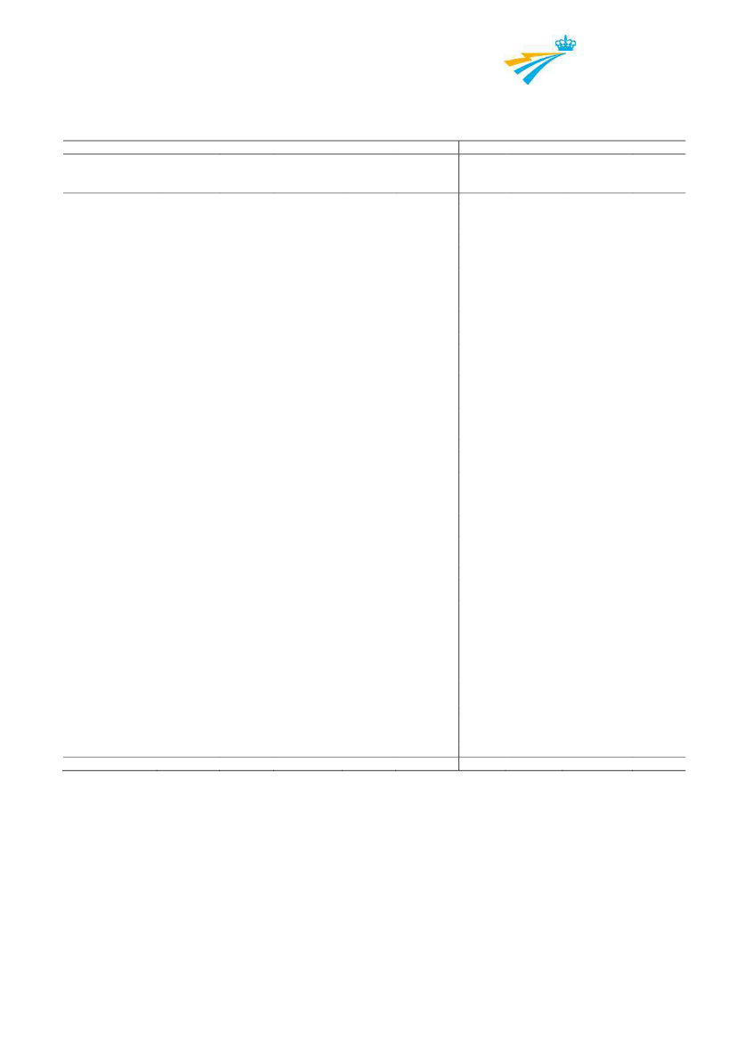 2070502_0014.png