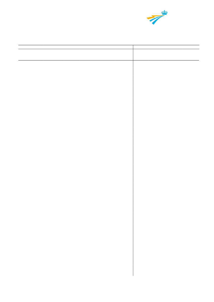 2070502_0015.png