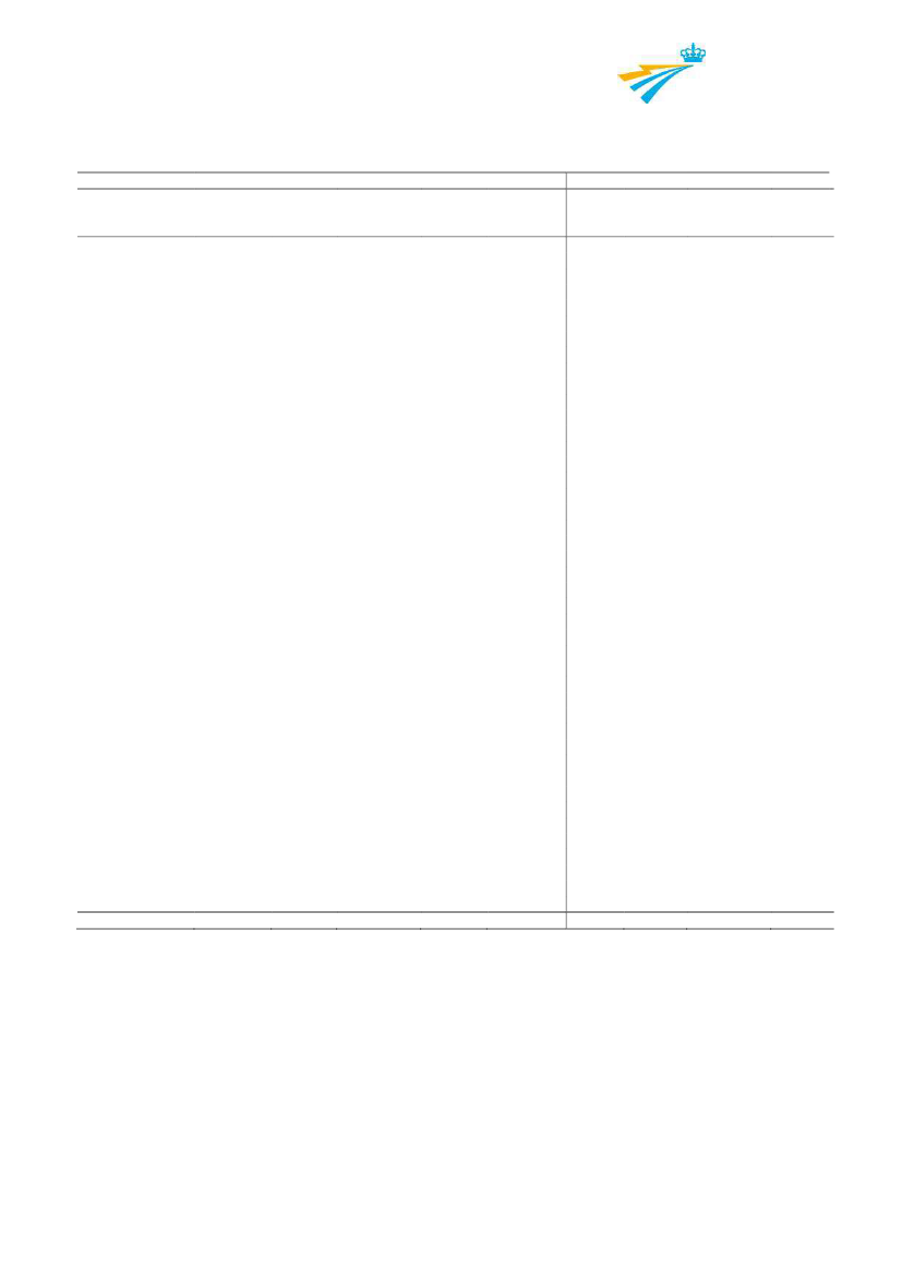 2070502_0024.png