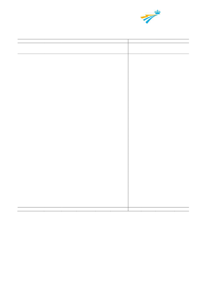 2070502_0026.png