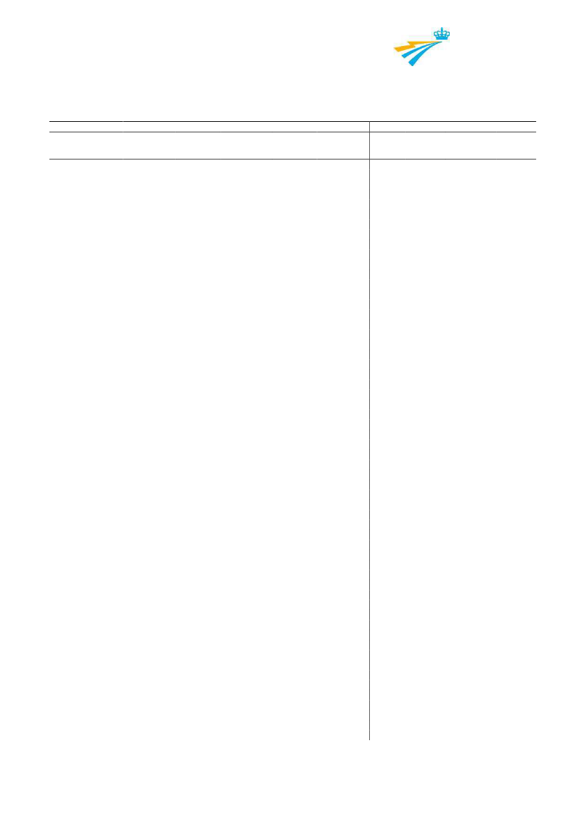 2070502_0031.png