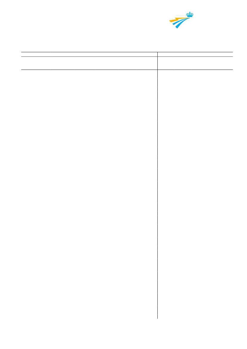 2070502_0033.png