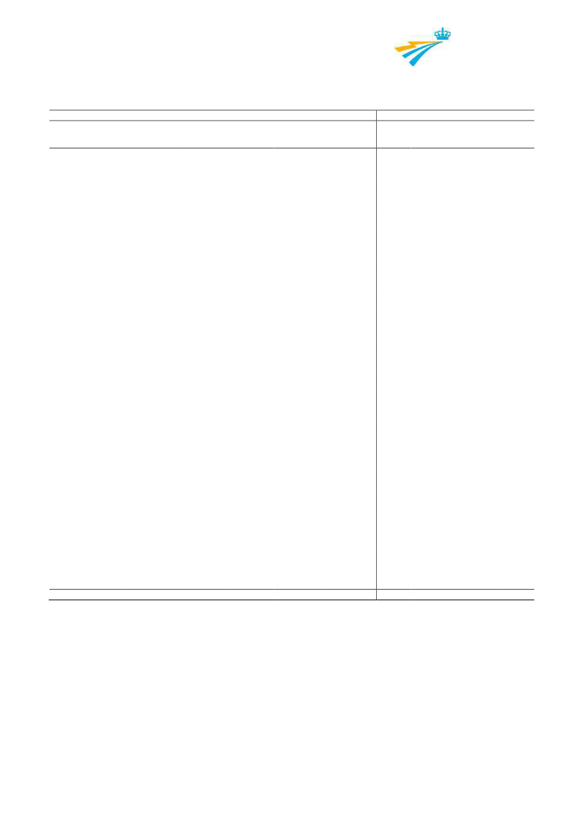 2070502_0038.png